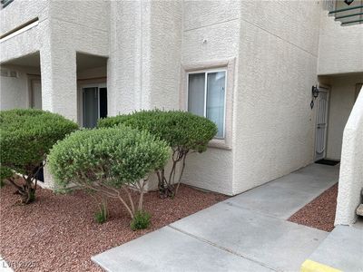 7912 Foxwood Pl UNIT 102