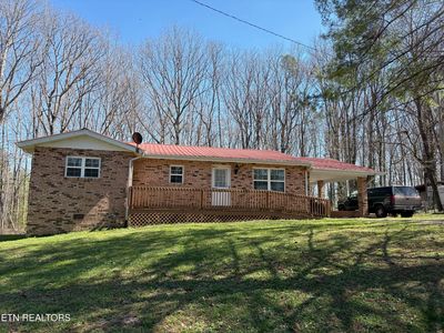 350 Colditz Rd
