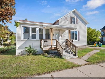 1206 Pierce Ave