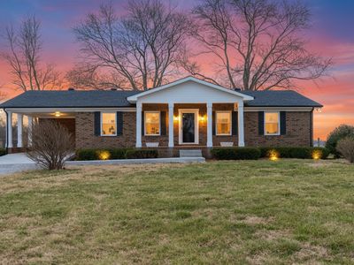8412 Highway 41 N