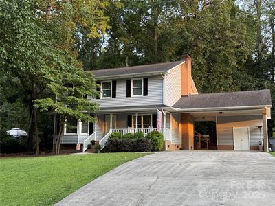 1209 Derbyshire Rd