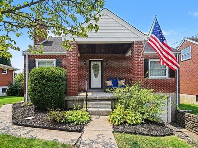 131 Edgewood Rd