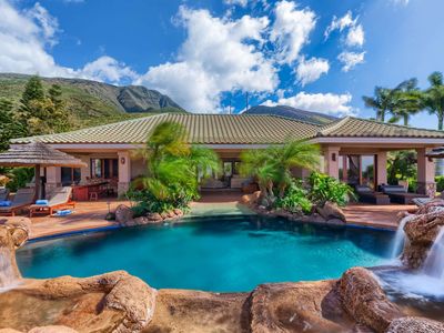 972 Kai Hele Ku St APT A