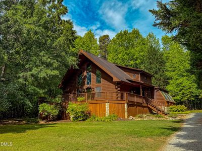 222 Amber Rd