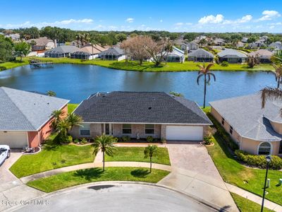 703 Killarney Ct