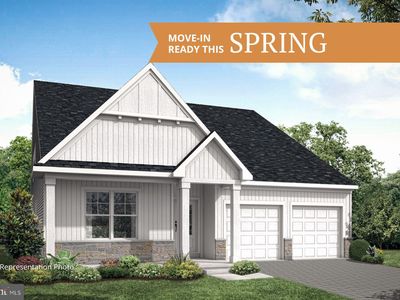 101 Bellflower Ave LOT 82