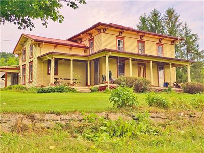 3256 State Route 54a