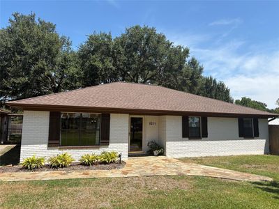 1011 Lee Rd