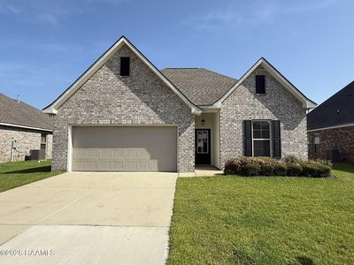 216 Wild Cherry Ln
