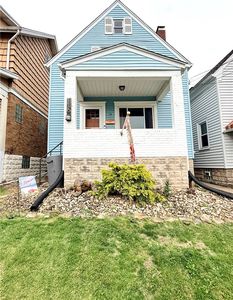 116 Schley Ave