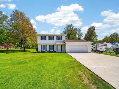 4225 Cooper Rd