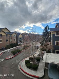 1450 Idlewild Dr UNIT 1133