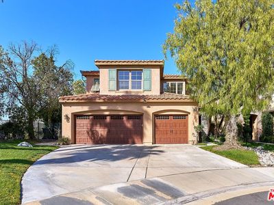 26629 Campbell Ct