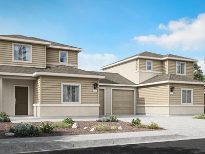 8317 Violet Oak Dr