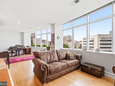 201 N 8th St APT 505