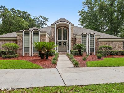 2455 STOCKTON Drive