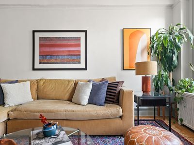 675 W End Ave APT 15B