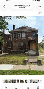 3343 Cortland St