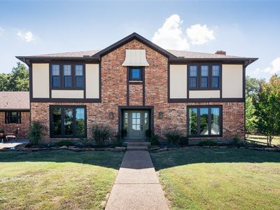 3010 Hartlee Ct