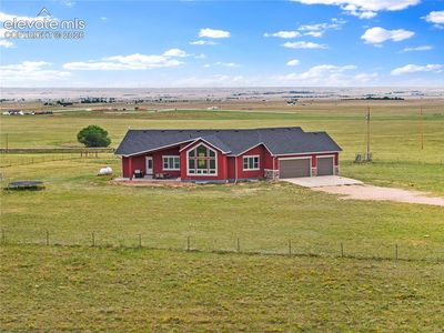 2660 N Peyton Hwy