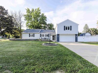 713 Grandview Way