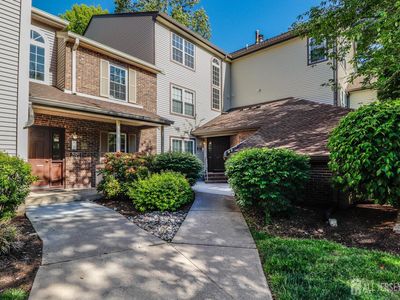 Property at 5143 Beech Ct, Monmouth Junction, NJ