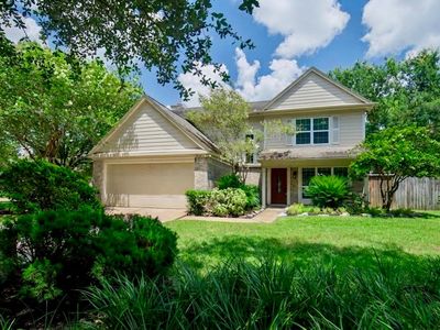 3007 Rimrock Dr