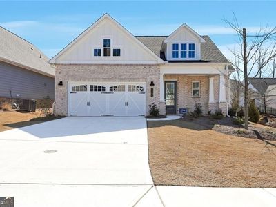 7395 Winderlea Ln