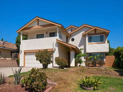 6920 Simi Pl