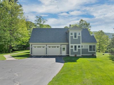 18 River View Drive