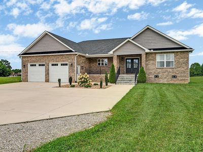 322 Randolph Rd