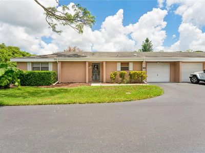1520 PALMER COURT