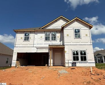 4 Torwood St Lot 297