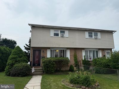 243 Wood St