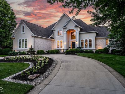14586 Stonegate Ct