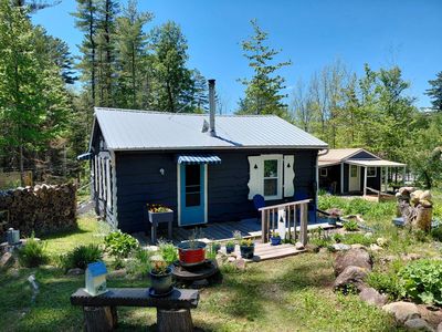 3085 State Highway 29a