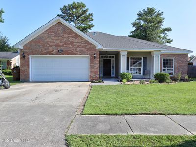 1564 Applewood Ct