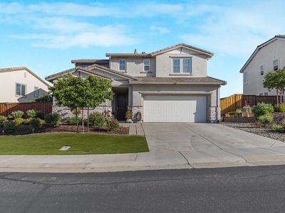 Property at 21244 Grapevine Dr, Patterson, CA