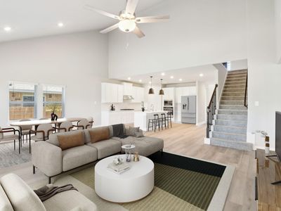 29018 Maggie View Ct