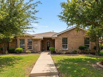 4191 Cherry Ridge Dr