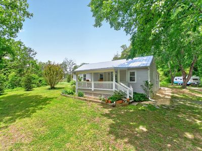 3867 Rolling Rd