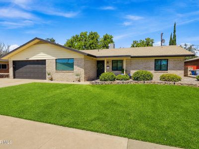 8505 Cielo Vista Dr