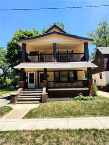 1141 E 140th St
