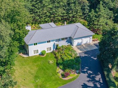 9714 Highway 19
