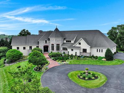 78 Autumn Leaf Ln
