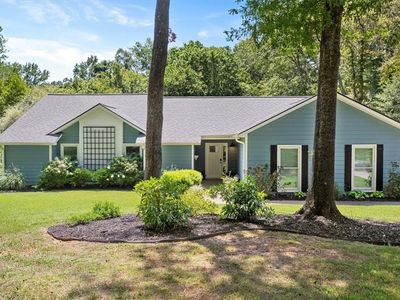 3120 Maple Ln