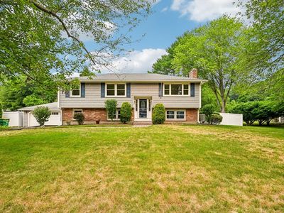 40 Scout Ln