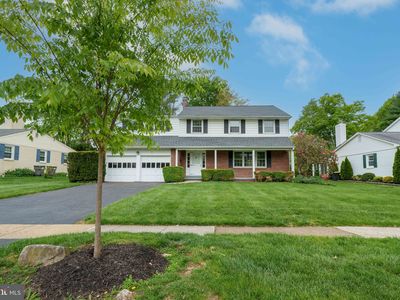 711 Ashford Rd