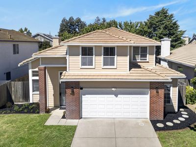 8509 Zachis Way
