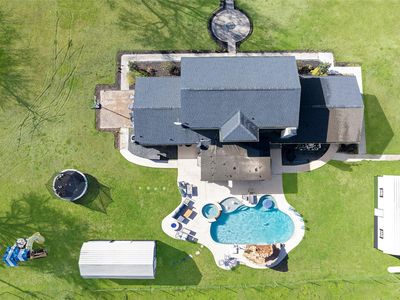 43910 Us Highway 290 Bus W